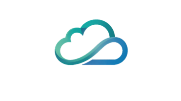 HistoSuite logo
